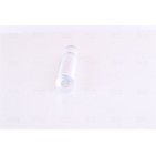 Filtre Deshydratant Clim Pour Land Rover Discovery III Van IV Range Rover Sport
