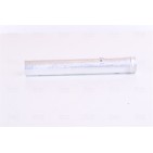 Filtre Deshydratant Clim Pour Land Rover Discovery III Van IV Range Rover Sport