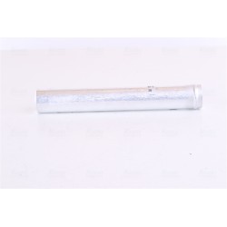 Filtre Deshydratant Clim Pour Land Rover Discovery III Van IV Range Rover Sport
