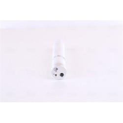 Filtre Deshydratant Clim Pour Land Rover Discovery III Van IV Range Rover Sport