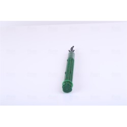 Filtre Deshydratant Clim Pour VW Audi Seat Skoda 6R0.898.031 6R0898191 8X0898191