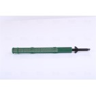Filtre Deshydratant Clim Pour VW Audi Seat Skoda 6R0.898.031 6R0898191 8X0898191