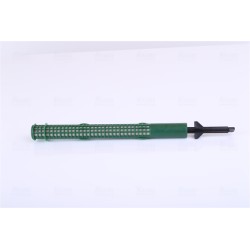 Filtre Deshydratant Clim Pour VW Audi Seat Skoda 6R0.898.031 6R0898191 8X0898191