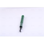 Filtre Deshydratant Clim Pour VW Audi Seat Skoda 6R0.898.031 6R0898191 8X0898191