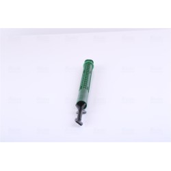 Filtre Deshydratant Clim Pour VW Audi Seat Skoda 6R0.898.031 6R0898191 8X0898191