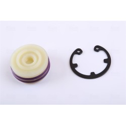 Filtre Deshydratant Clim Pour VW Audi Seat Skoda 6R0.898.031 6R0898191 8X0898191