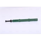 Filtre Deshydratant Clim Pour VW Audi Seat Skoda 6R0.898.031 6R0898191 8X0898191