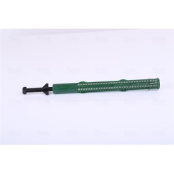 Filtre Deshydratant Clim Pour VW Audi Seat Skoda 6R0.898.031 6R0898191 8X0898191