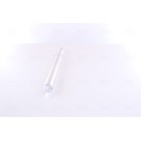 Filtre Deshydratant Clim Pour MERCEDES Classe GL M GLE GLS