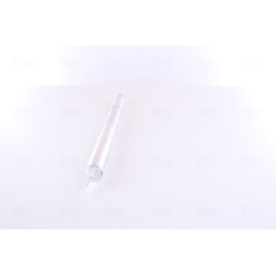 Filtre Deshydratant Clim Pour MERCEDES Classe GL M GLE GLS