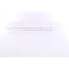 Filtre Deshydratant Clim Pour MERCEDES Classe GL M GLE GLS
