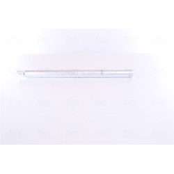 Filtre Deshydratant Clim Pour MERCEDES Classe GL M GLE GLS