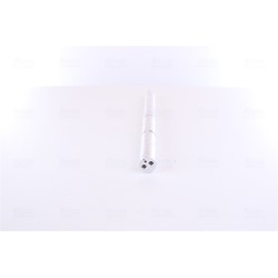 Filtre Deshydratant Clim Pour MERCEDES Classe GL M GLE GLS