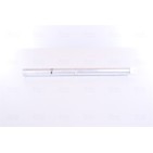 Filtre Deshydratant Clim Pour MERCEDES Classe GL M GLE GLS