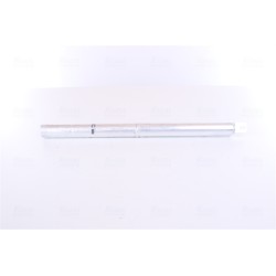 Filtre Deshydratant Clim Pour MERCEDES Classe GL M GLE GLS