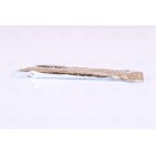 Filtre Deshydratant Clim Pour Audi A4 A5 A6 A7 Q3 Q5 4G0298403 8U0298403