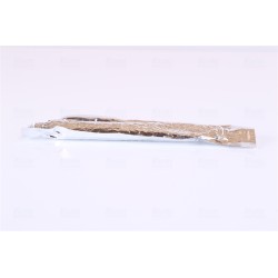Filtre Deshydratant Clim Pour Audi A4 A5 A6 A7 Q3 Q5 4G0298403 8U0298403