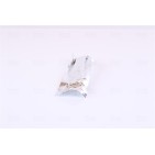 Filtre Deshydratant Clim Pour Audi A4 A5 A6 A7 Q3 Q5 4G0298403 8U0298403