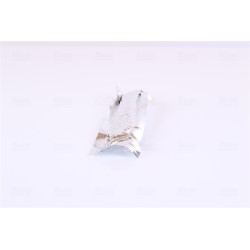 Filtre Deshydratant Clim Pour Audi A4 A5 A6 A7 Q3 Q5 4G0298403 8U0298403