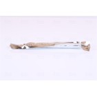 Filtre Deshydratant Clim Pour Audi A4 A5 A6 A7 Q3 Q5 4G0298403 8U0298403