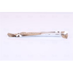 Filtre Deshydratant Clim Pour Audi A4 A5 A6 A7 Q3 Q5 4G0298403 8U0298403