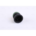 Filtre Deshydratant Clim Pour Audi A4 A5 A6 A7 Q3 Q5 4G0298403 8U0298403