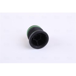 Filtre Deshydratant Clim Pour Audi A4 A5 A6 A7 Q3 Q5 4G0298403 8U0298403