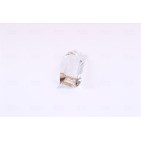 Filtre Deshydratant Clim Pour Audi A4 A5 A6 A7 Q3 Q5 4G0298403 8U0298403