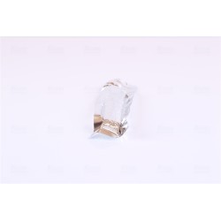 Filtre Deshydratant Clim Pour Audi A4 A5 A6 A7 Q3 Q5 4G0298403 8U0298403