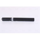 Filtre Deshydratant Clim Pour Audi A4 A5 Q5 8T0298403