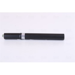 Filtre Deshydratant Clim Pour Audi A4 A5 Q5 8T0298403