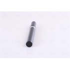 Filtre Deshydratant Clim Pour Audi A4 A5 Q5 8T0298403