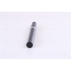 Filtre Deshydratant Clim Pour Audi A4 A5 Q5 8T0298403