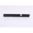 Filtre Deshydratant Clim Pour Audi A4 A5 Q5 8T0298403