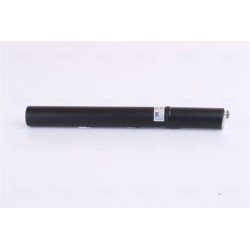 Filtre Deshydratant Clim Pour Audi A4 A5 Q5 8T0298403