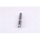 Filtre Deshydratant Clim Pour Audi A4 A5 Q5 8T0298403