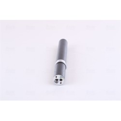 Filtre Deshydratant Clim Pour Audi A4 A5 Q5 8T0298403