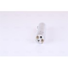 Filtre Deshydratant Clim Pour Ford B-Max Ecosport Fiesta VI KA Tourneo 5071261
