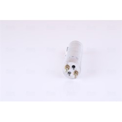 Filtre Deshydratant Clim Pour Ford B-Max Ecosport Fiesta VI KA Tourneo 5071261