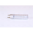Filtre Deshydratant Clim Pour Ford B-Max Ecosport Fiesta VI KA Tourneo 5071261