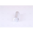 Filtre Deshydratant Clim Pour Ford B-Max Ecosport Fiesta VI KA Tourneo 5071261