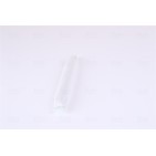 Filtre Deshydratant Clim Pour Ford C-Max II Focus III Grand Kuga Tourneo 1790603