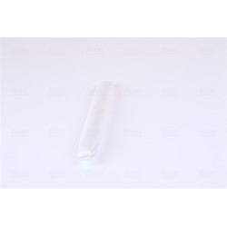 Filtre Deshydratant Clim Pour Ford C-Max II Focus III Grand Kuga Tourneo 1790603