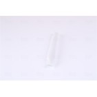 Filtre Deshydratant Clim Pour Ford C-Max II Focus III Grand Kuga Tourneo 1790603
