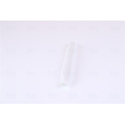 Filtre Deshydratant Clim Pour Ford C-Max II Focus III Grand Kuga Tourneo 1790603