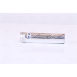 Filtre Deshydratant Clim Pour Ford C-Max II Focus III Grand Kuga Tourneo 1856787