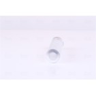 Filtre Deshydratant Clim Pour Ford C-Max II Focus III Grand Kuga Tourneo 1856787