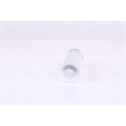 Filtre Deshydratant Clim Pour Ford C-Max II Focus III Grand Kuga Tourneo 1856787
