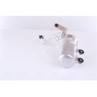 Filtre Deshydratant Clim Pour Ford Kuga I 1498865 1512673 8V4119E647AB