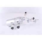 Filtre Deshydratant Clim Pour Ford Kuga I 1498865 1512673 8V4119E647AB